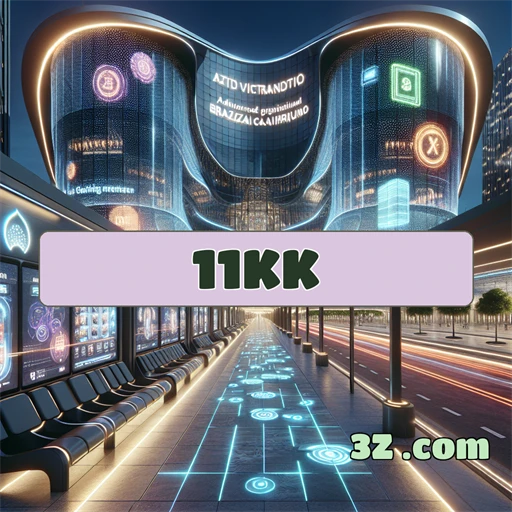 Recursos Inovadores do App do 11kk.com para Jogadores Entusiastas