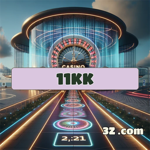 Baixar Jogos Incríveis no 11kk.com e Divirta-se