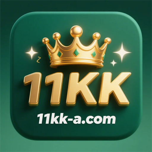11kk.com