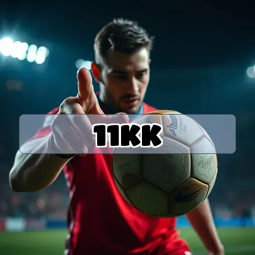 11kk.com: Sua Nova Parada para Jogos Multiplayer Empolgantes