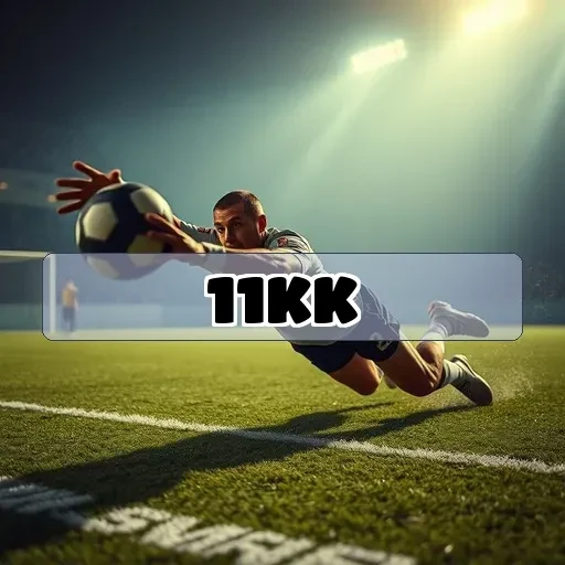 11kk.com Plataforma