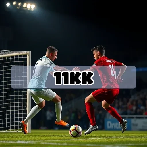 11kk.com RPG