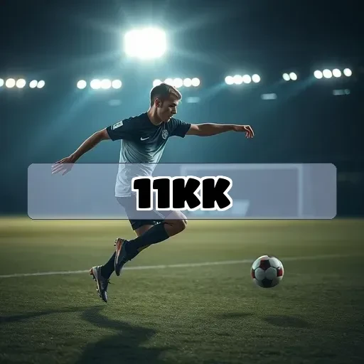 11kk.com Esportes